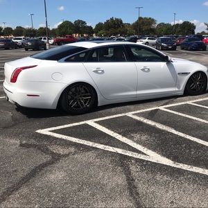 Meet your Posher, Adrian